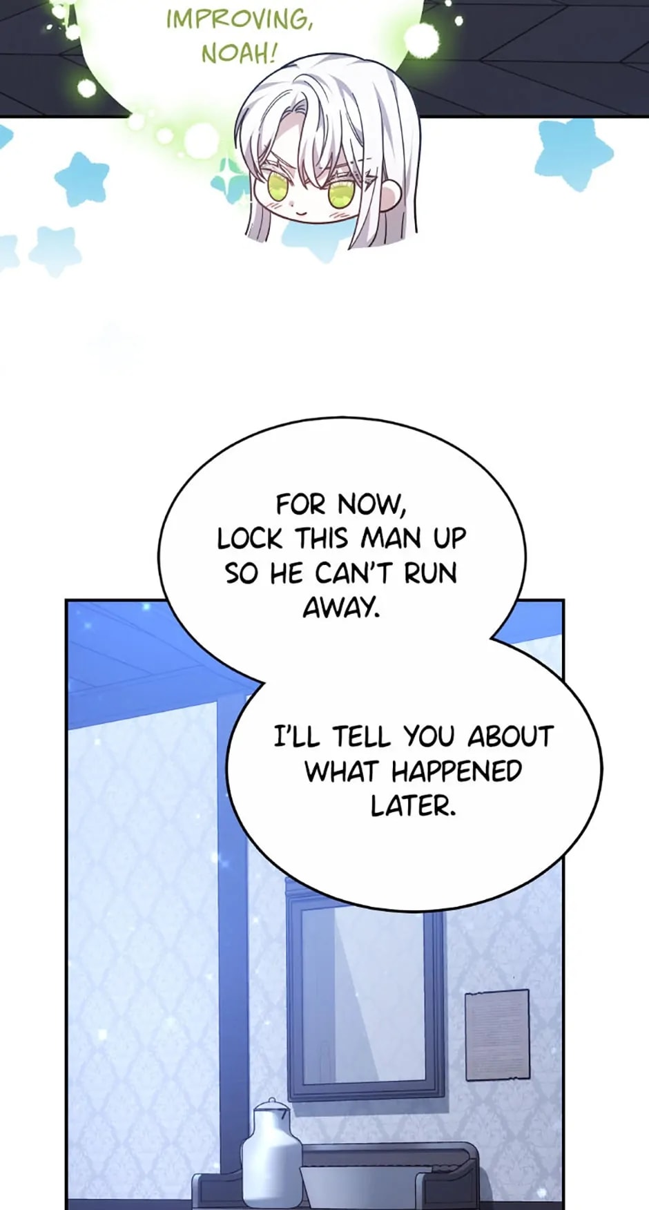 Page 35 of Chapter 44