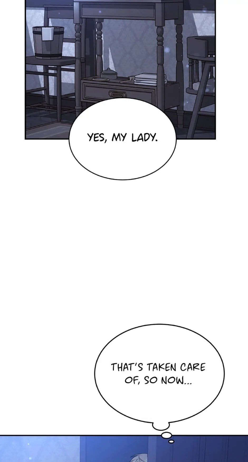 Page 36 of Chapter 44