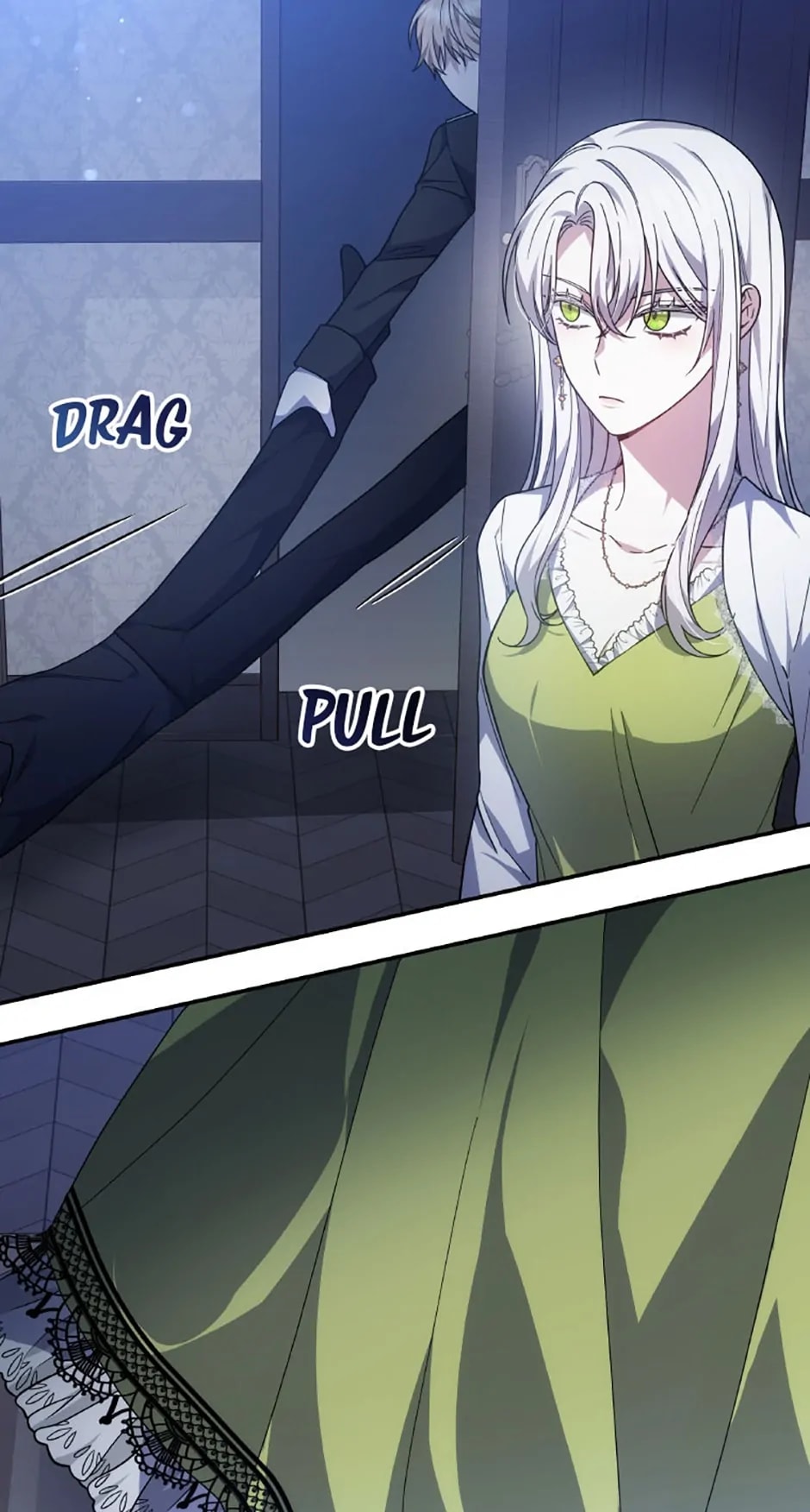 Page 37 of Chapter 44