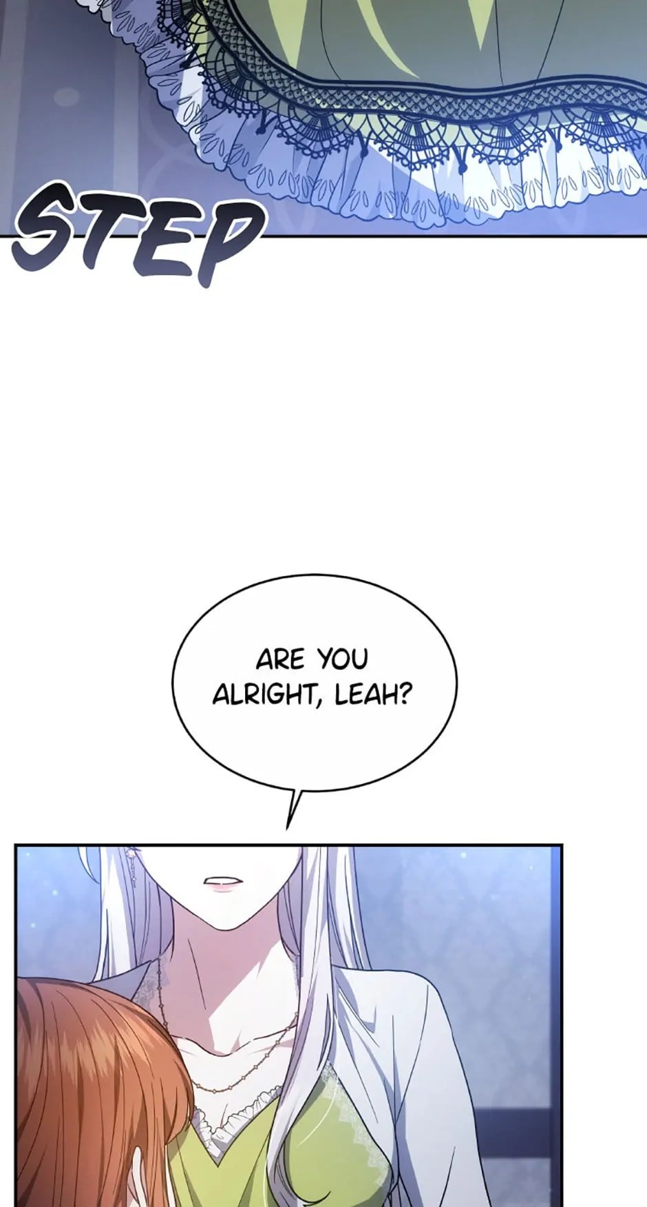 Page 38 of Chapter 44