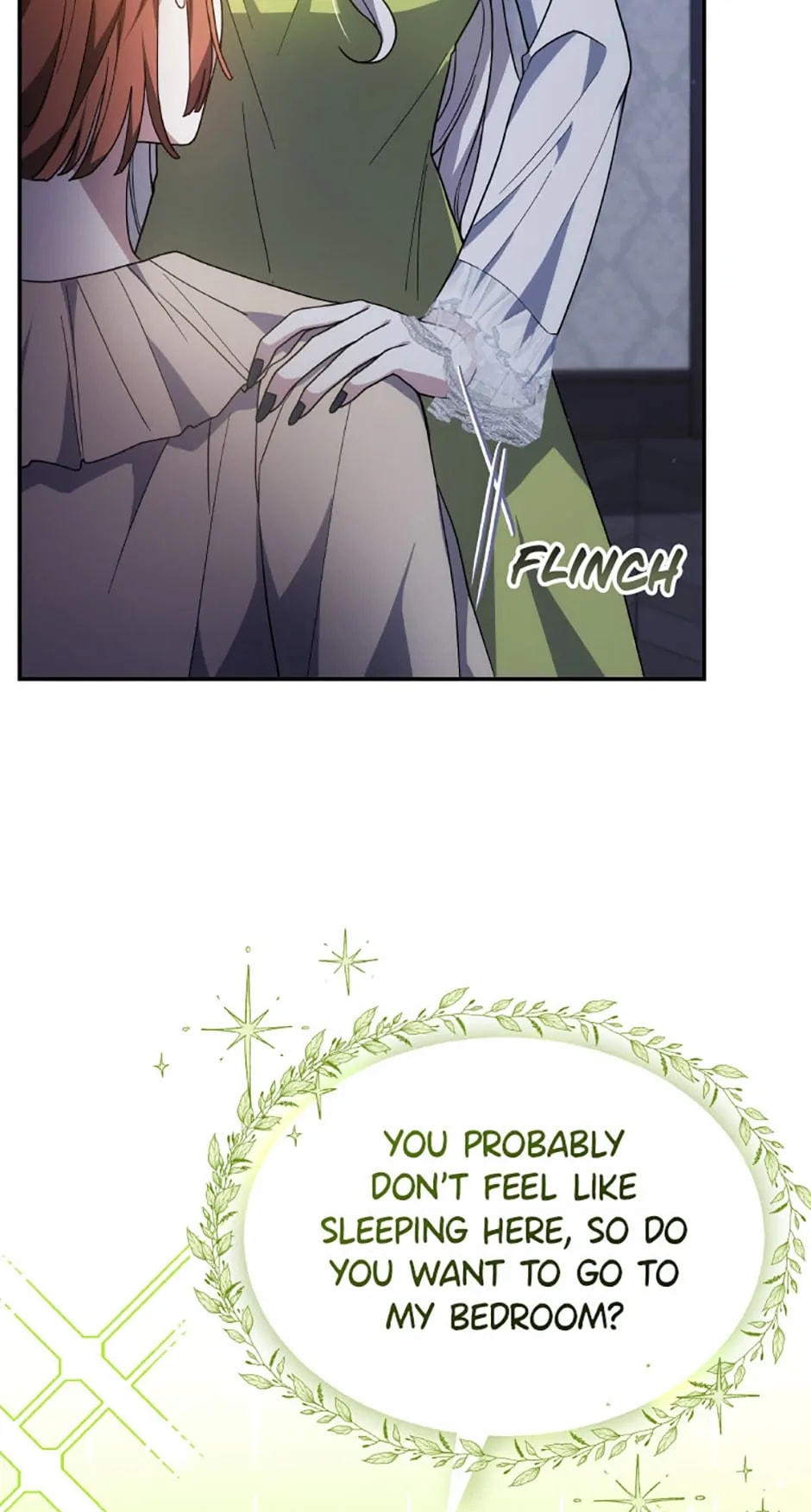 Page 39 of Chapter 44