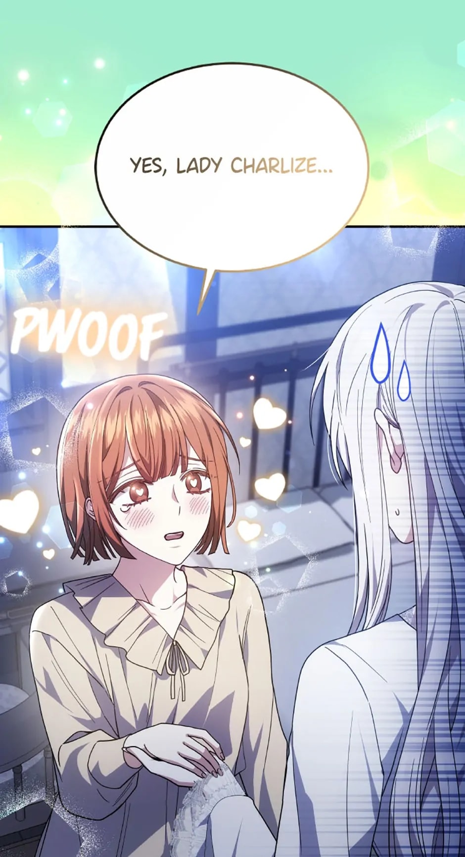 Page 41 of Chapter 44