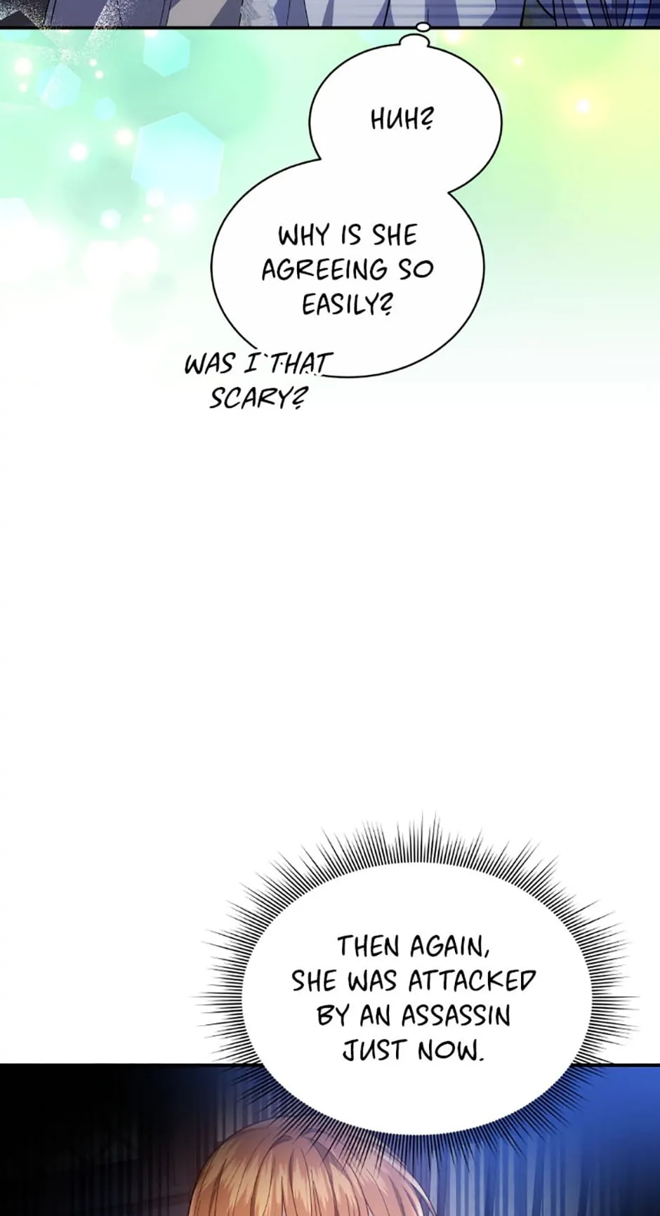 Page 42 of Chapter 44