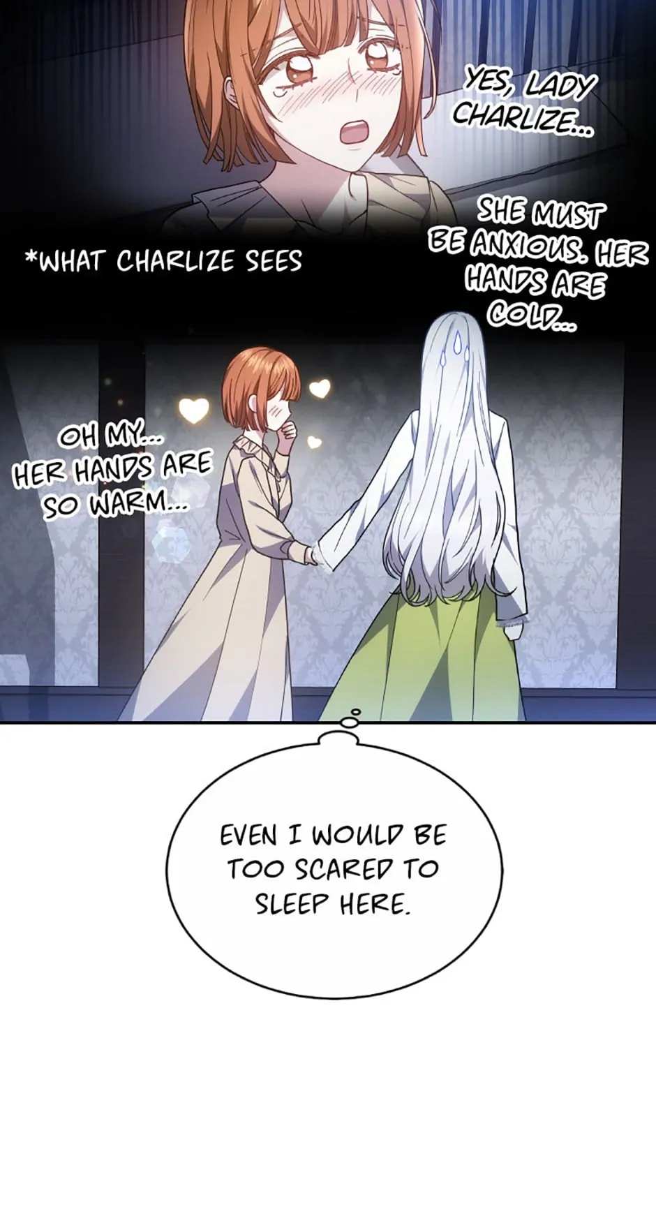 Page 43 of Chapter 44