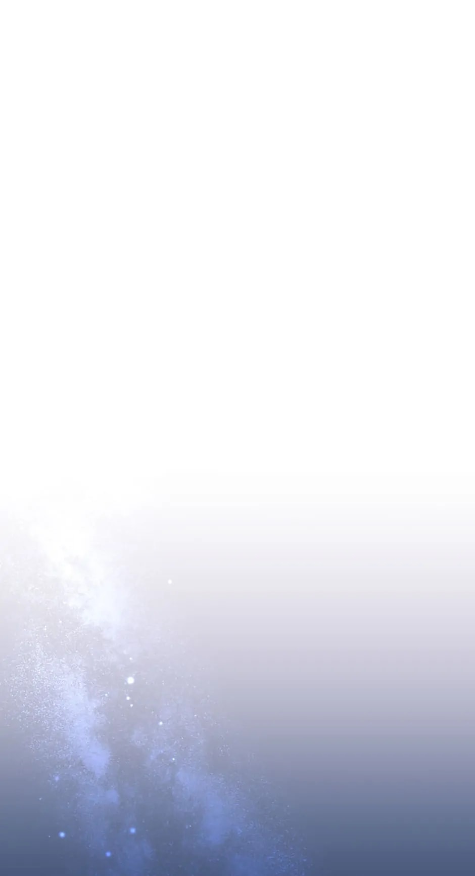 Page 44 of Chapter 44