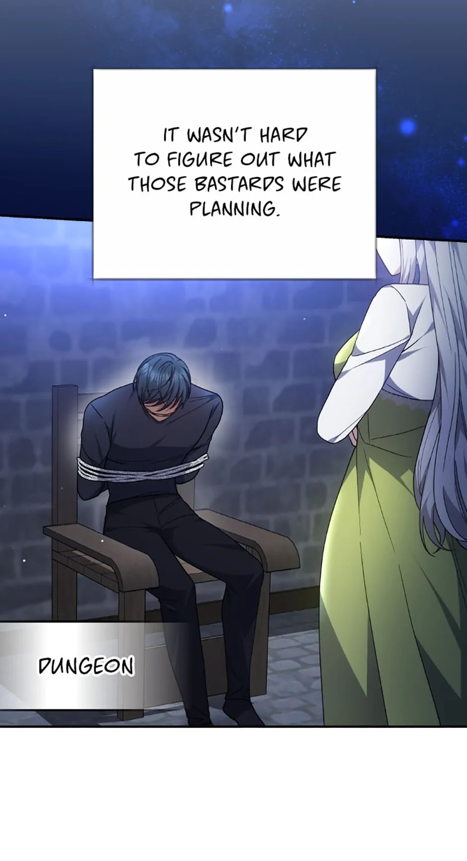 Page 45 of Chapter 44