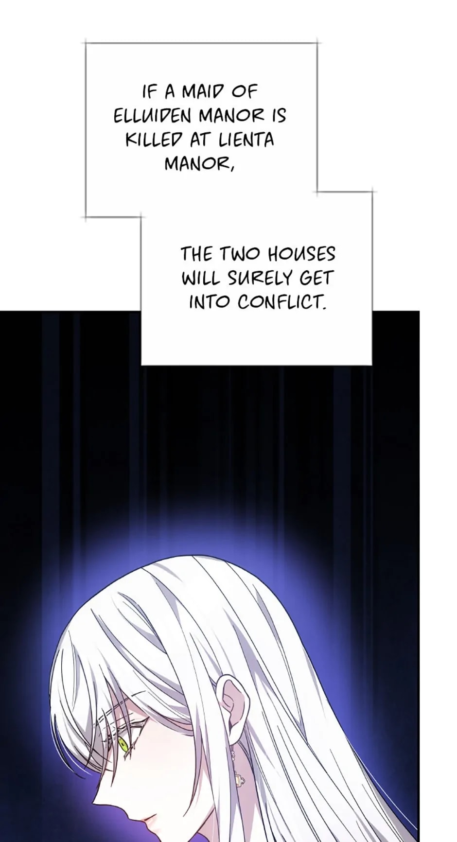 Page 46 of Chapter 44