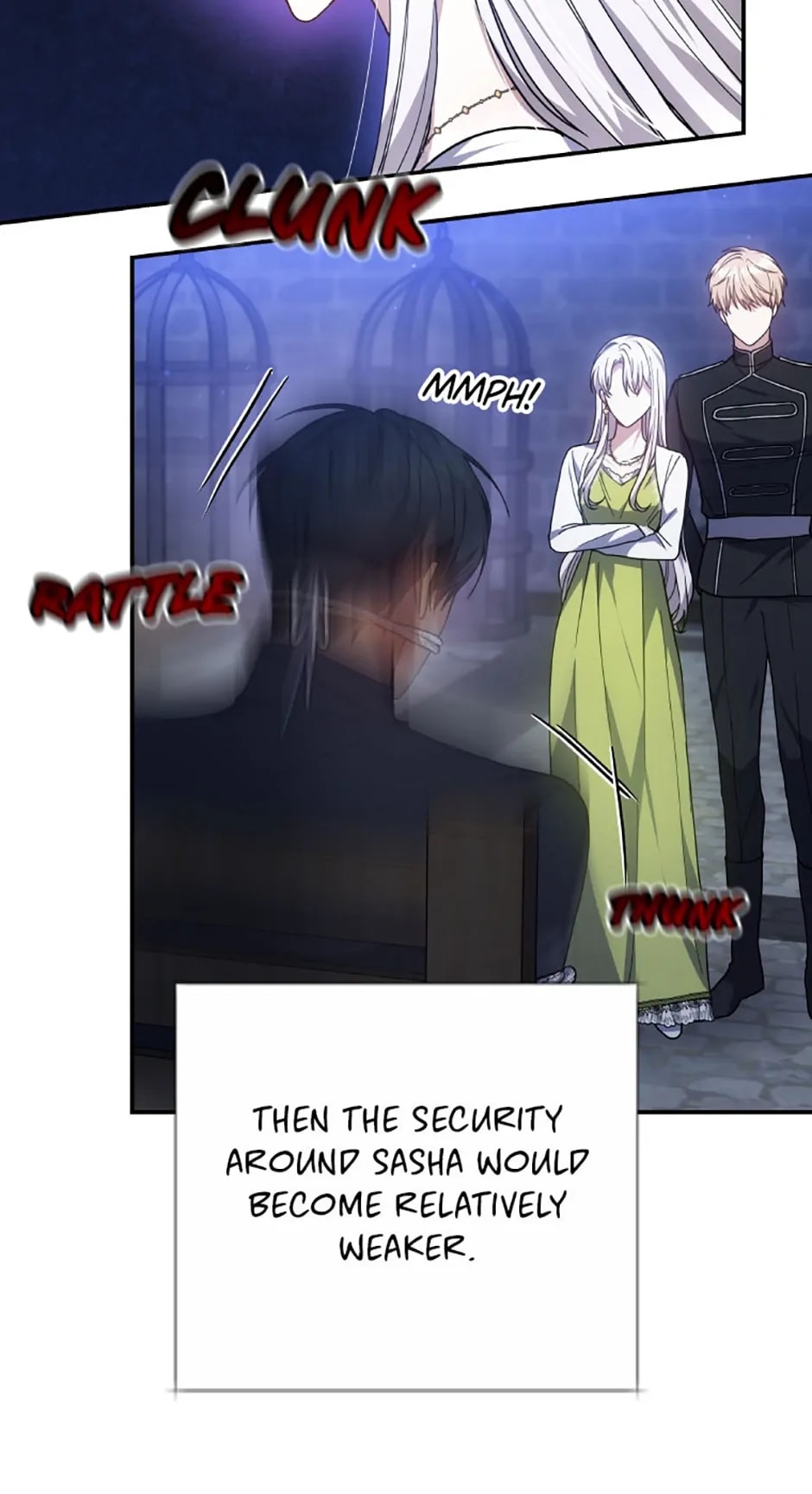 Page 47 of Chapter 44
