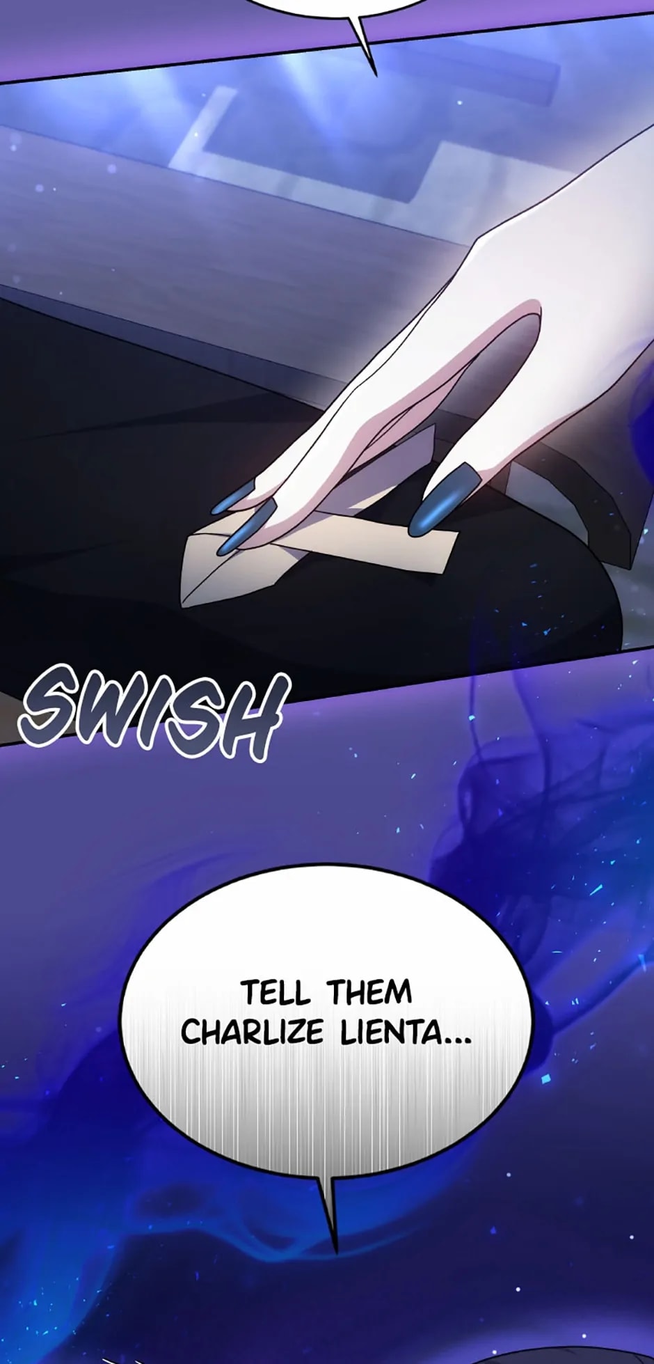 Page 49 of Chapter 44