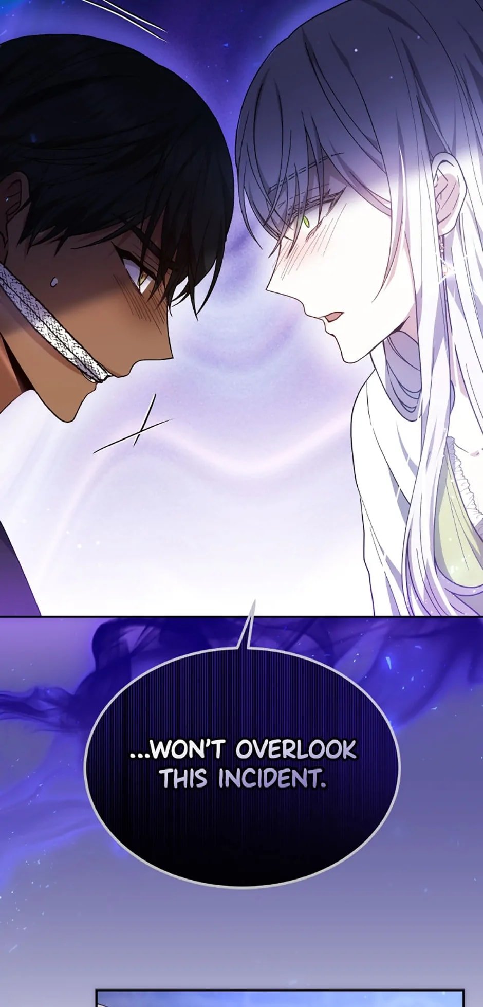 Page 50 of Chapter 44