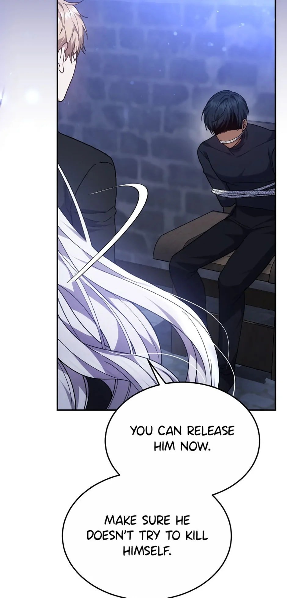 Page 51 of Chapter 44