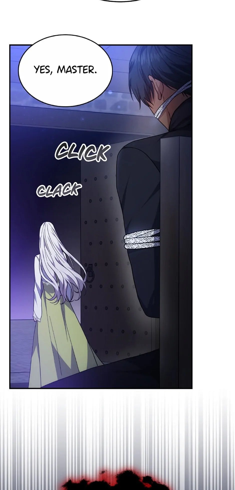 Page 52 of Chapter 44