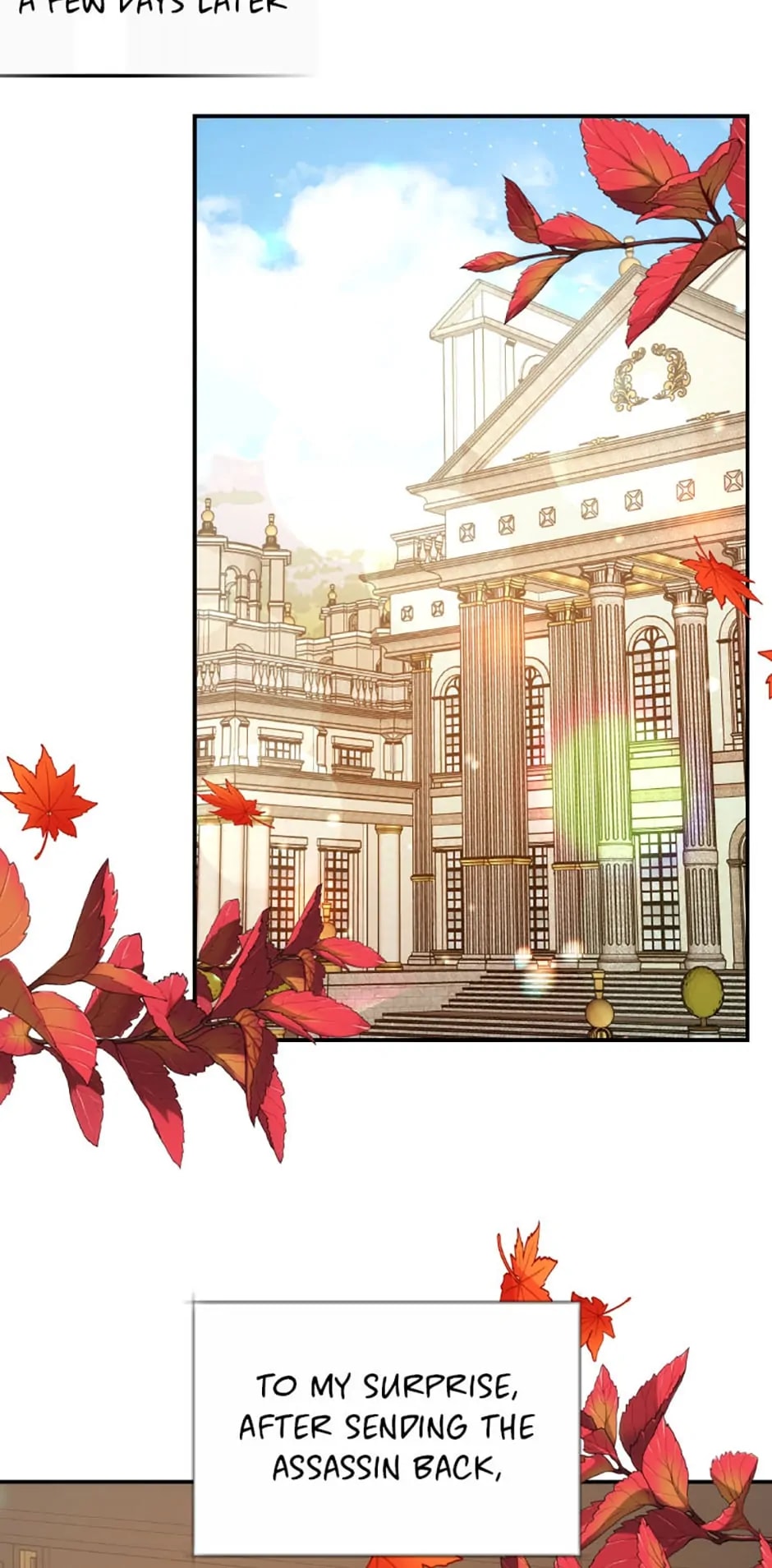 Page 55 of Chapter 44