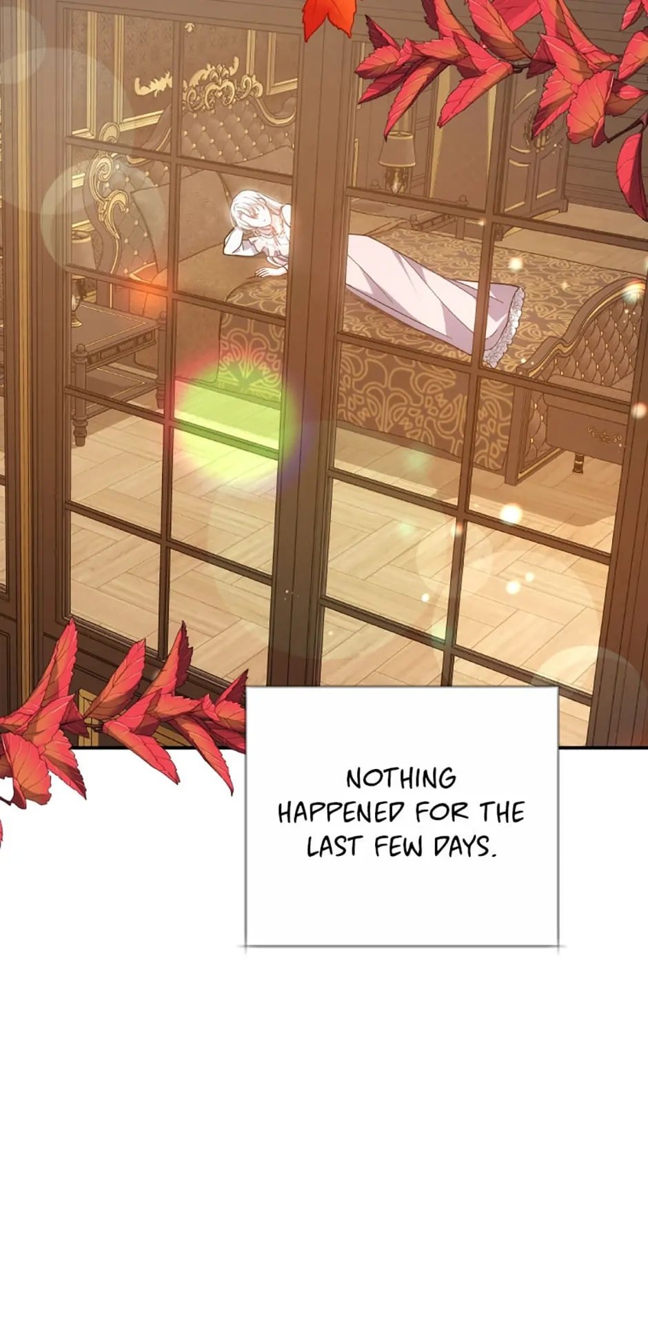 Page 56 of Chapter 44