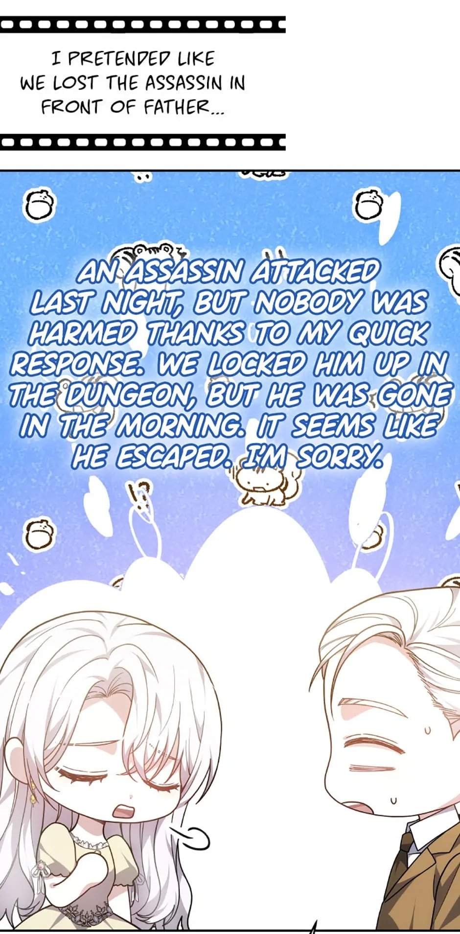 Page 57 of Chapter 44