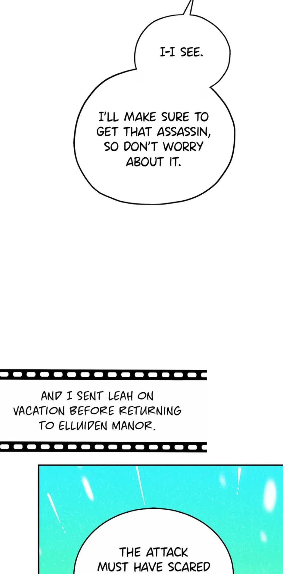Page 58 of Chapter 44