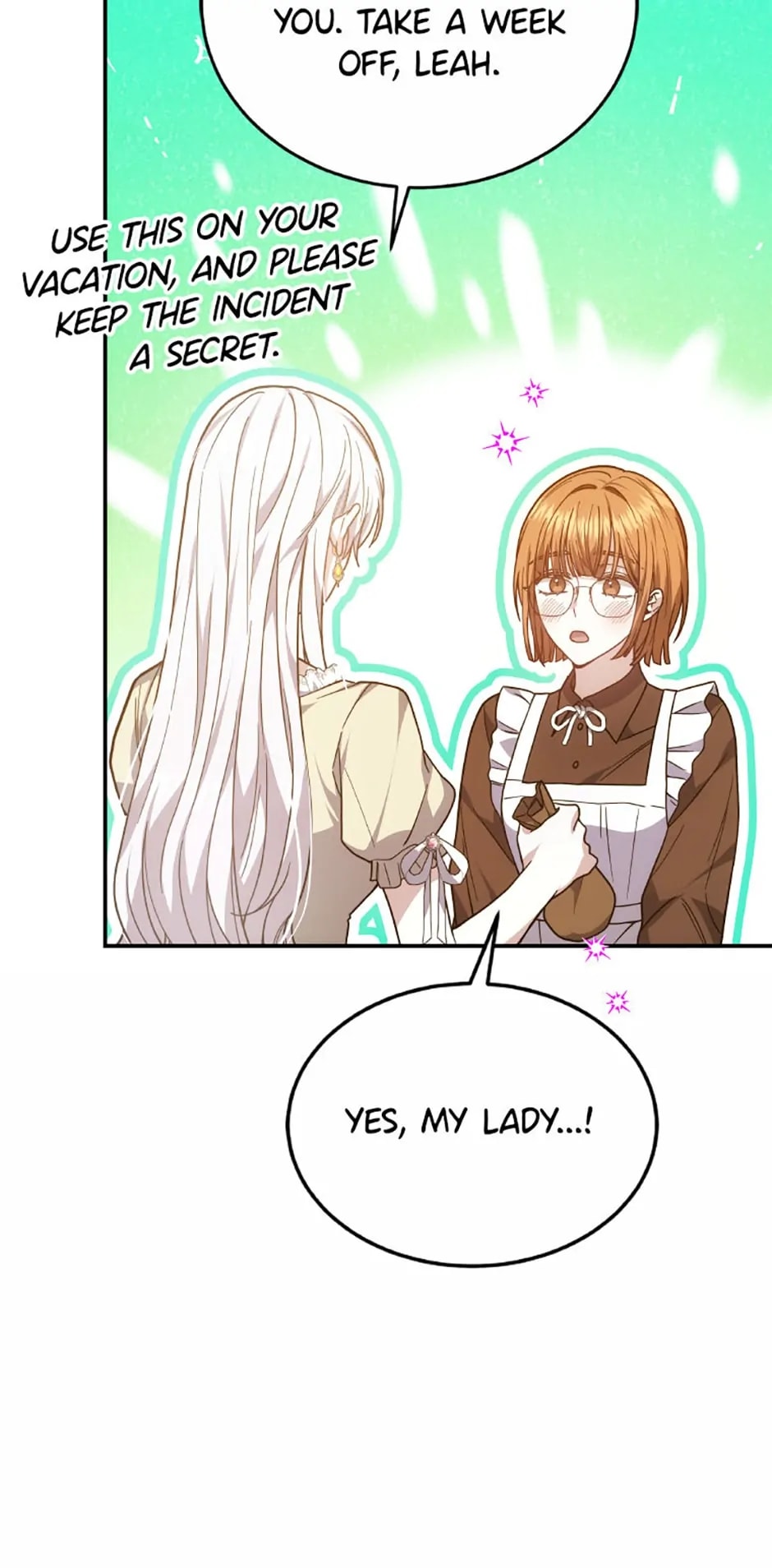 Page 59 of Chapter 44