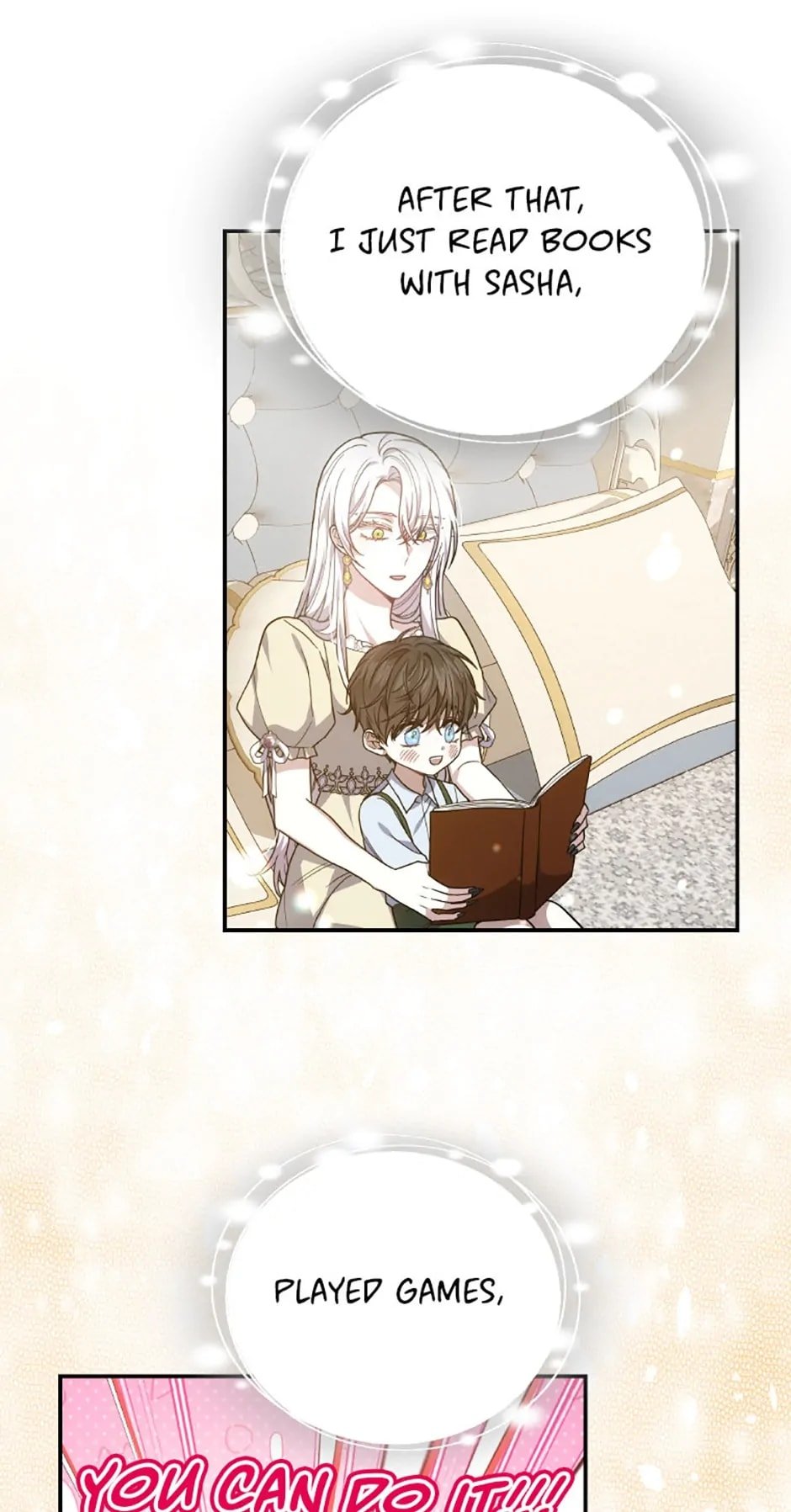 Page 60 of Chapter 44