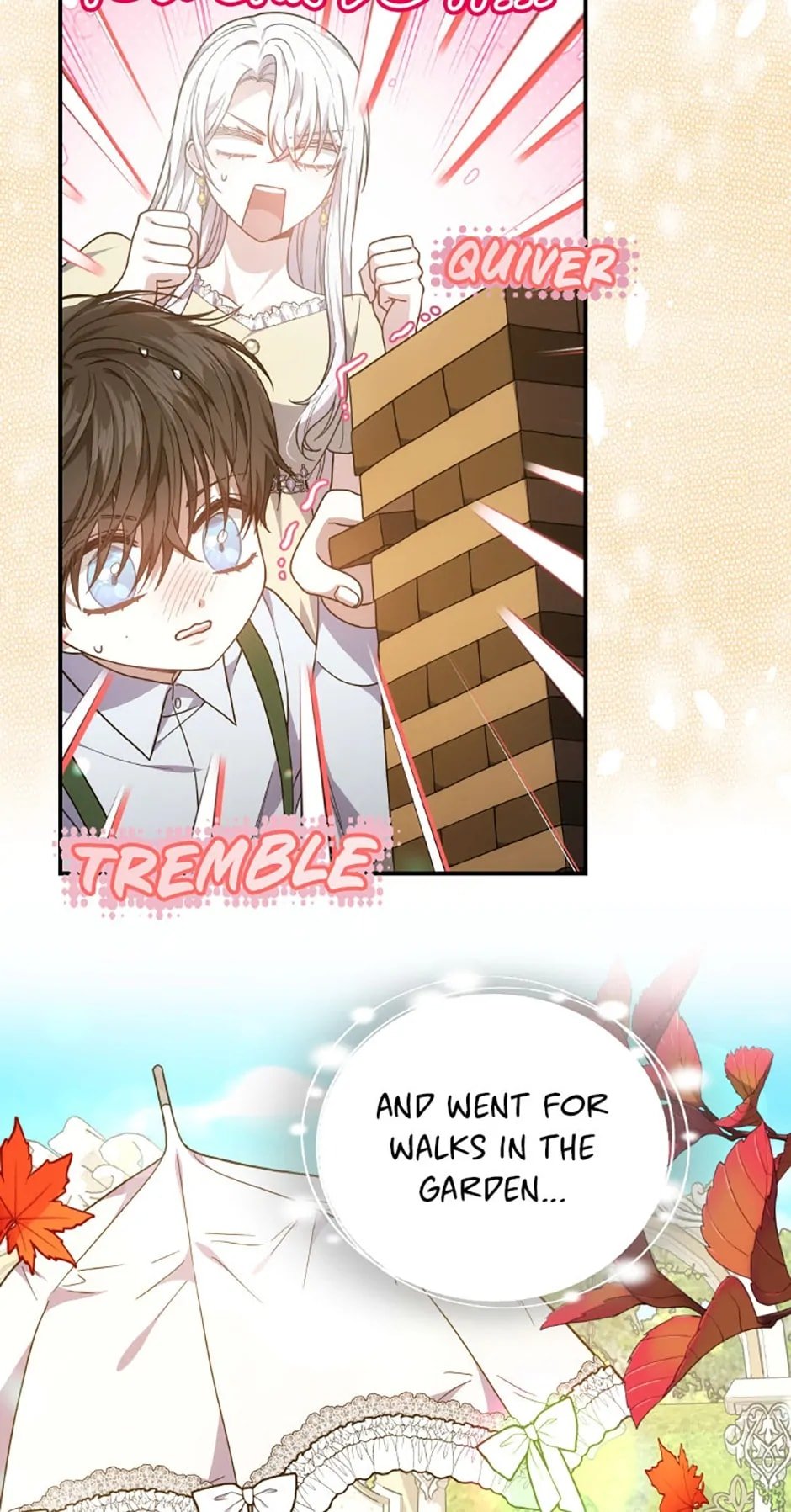 Page 61 of Chapter 44