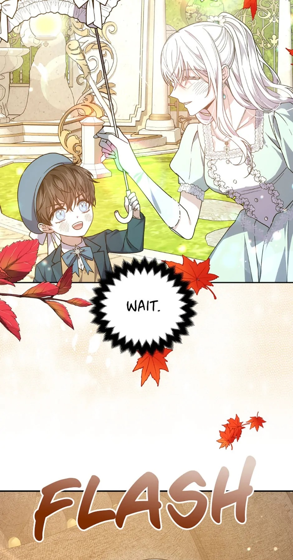 Page 62 of Chapter 44