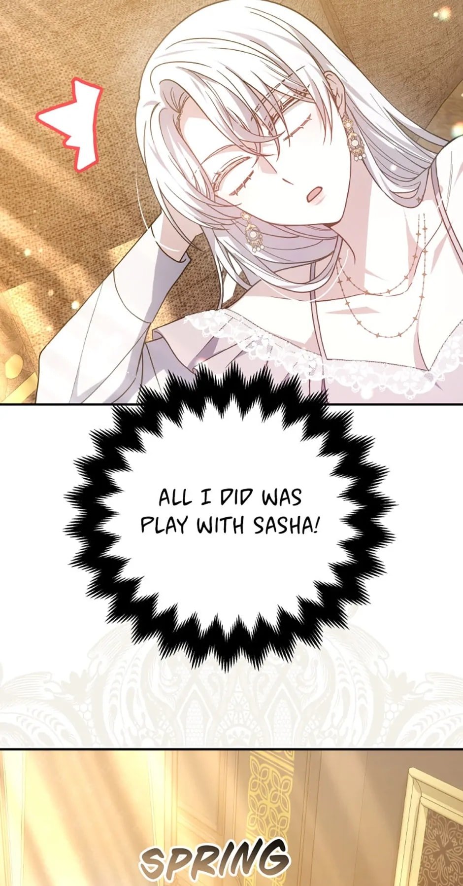 Page 63 of Chapter 44