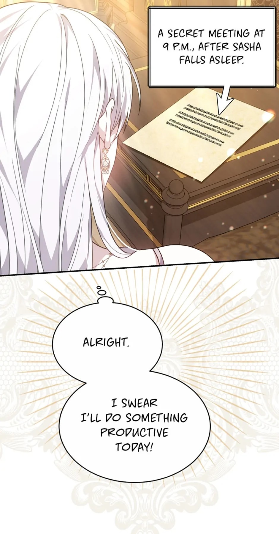 Page 64 of Chapter 44