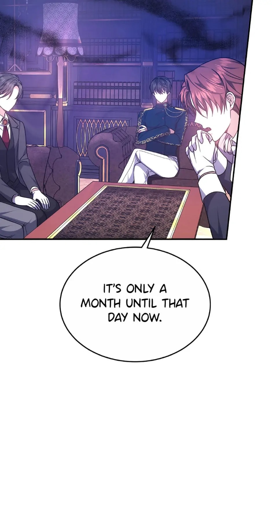 Page 66 of Chapter 44