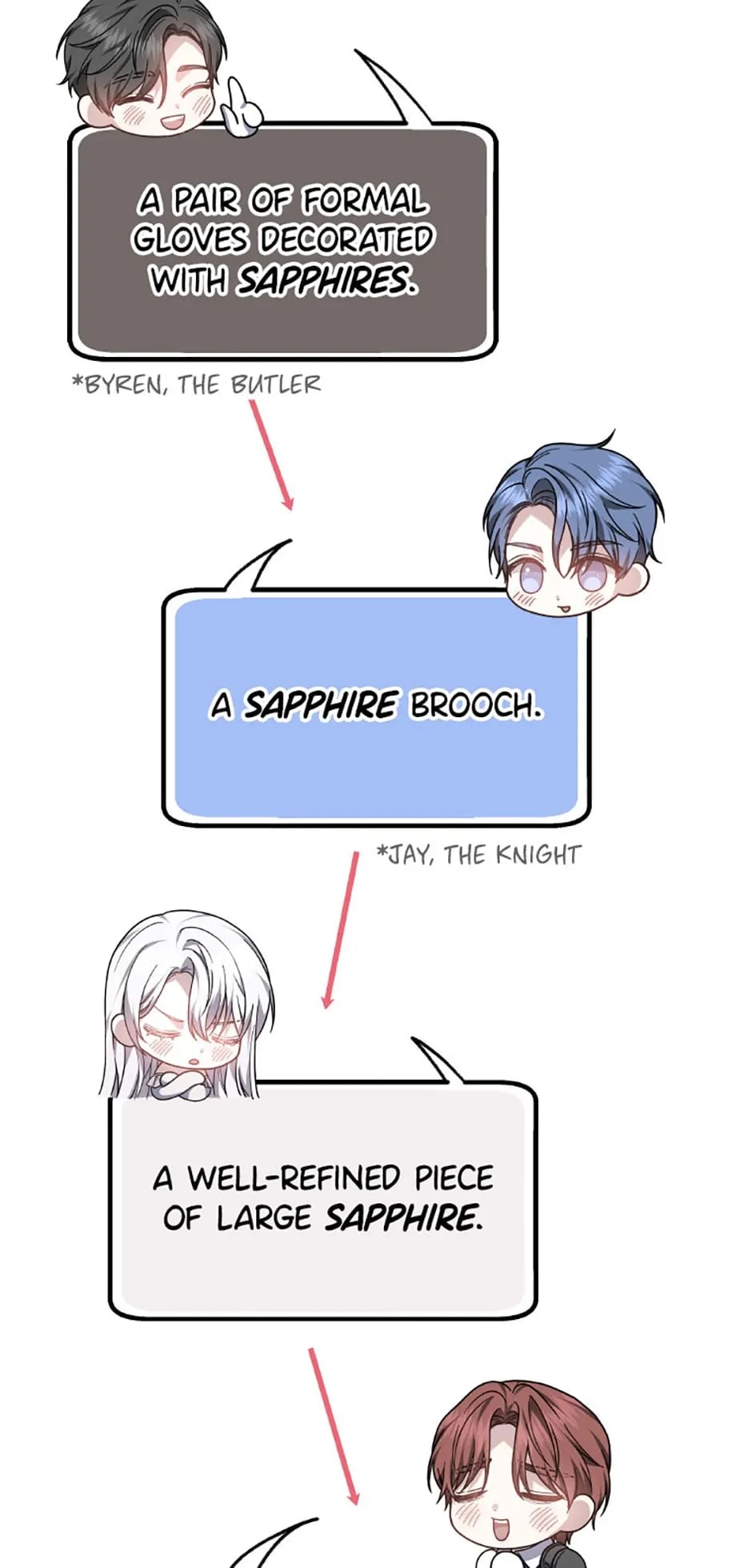 Page 71 of Chapter 44