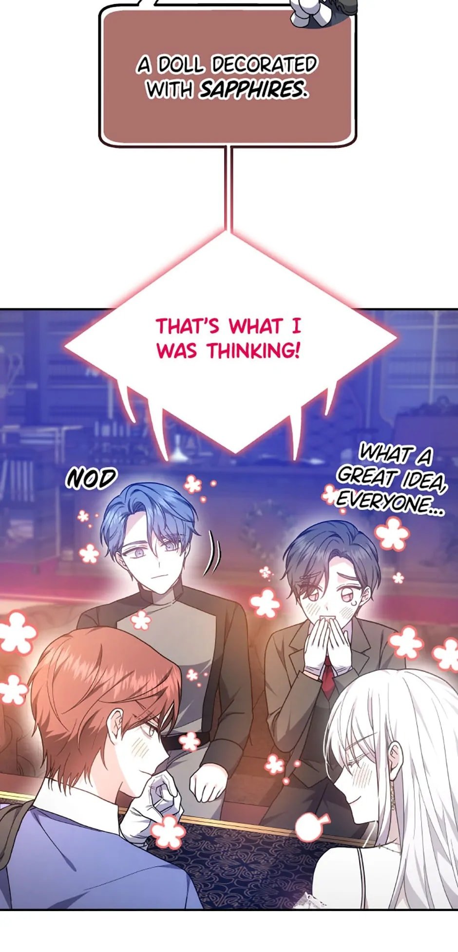 Page 72 of Chapter 44
