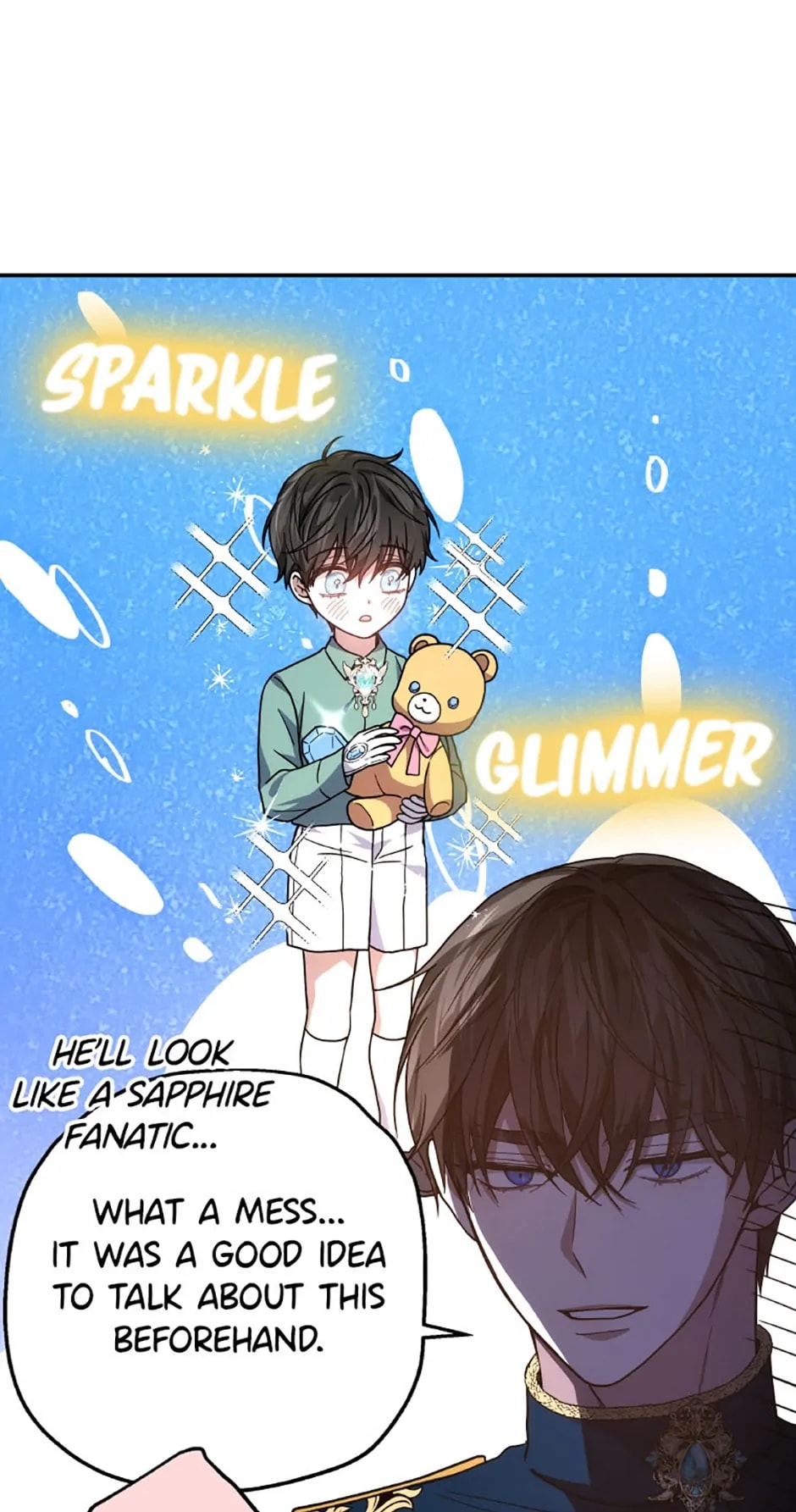 Page 73 of Chapter 44