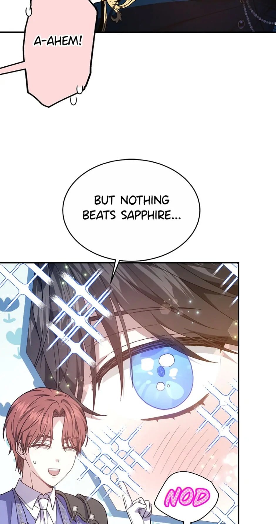 Page 74 of Chapter 44