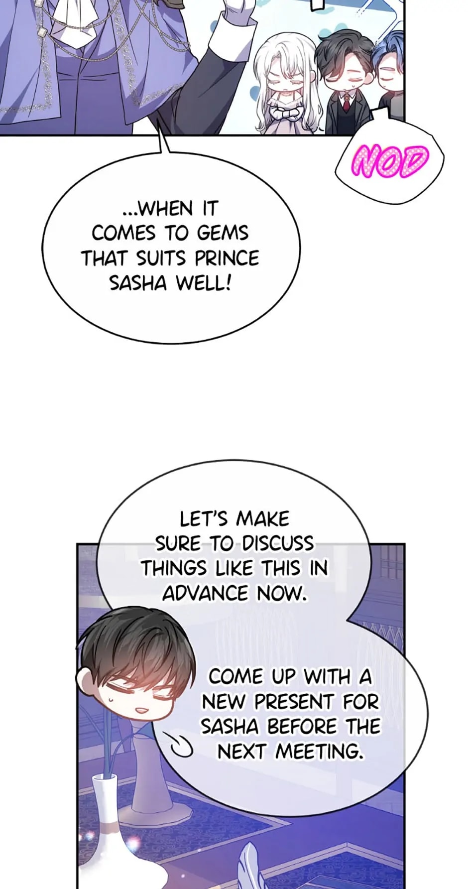 Page 75 of Chapter 44