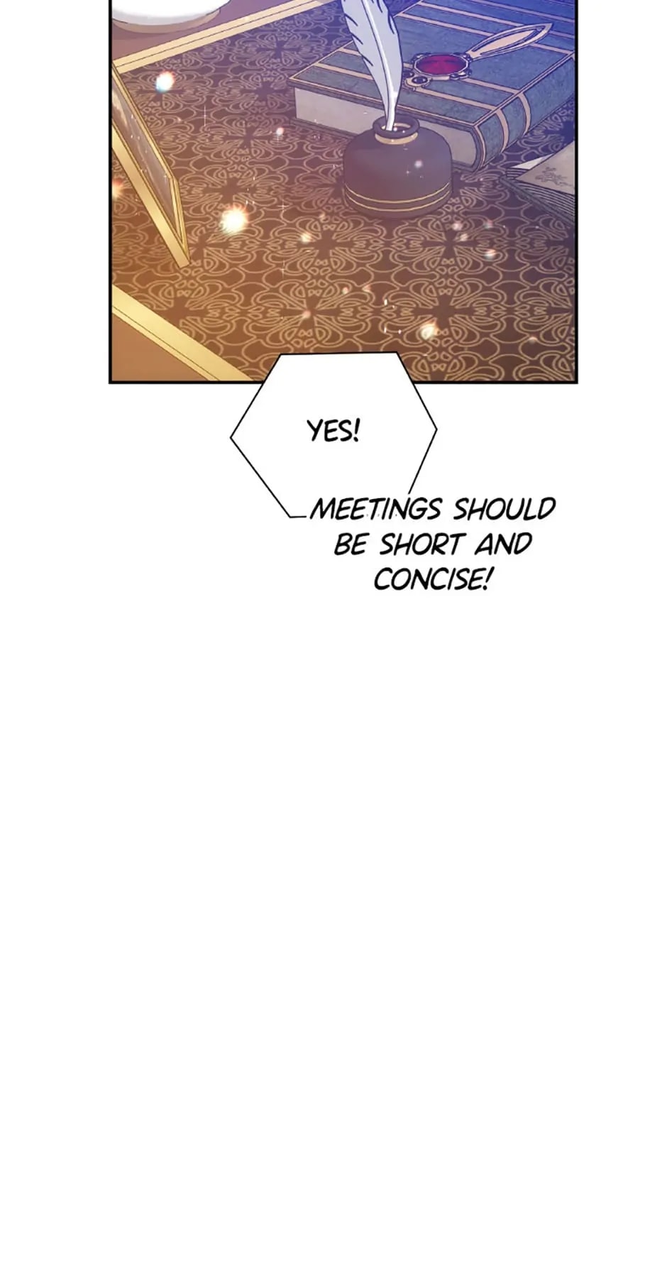 Page 76 of Chapter 44