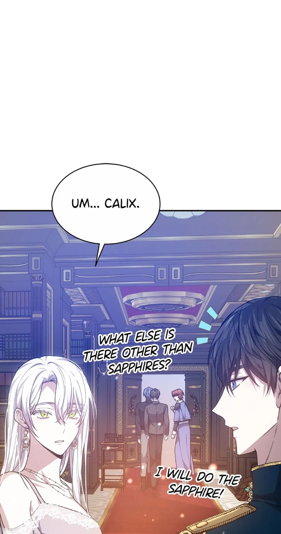 Page 77 of Chapter 44