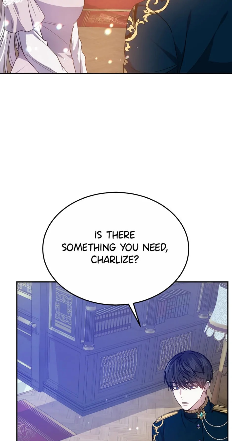 Page 78 of Chapter 44