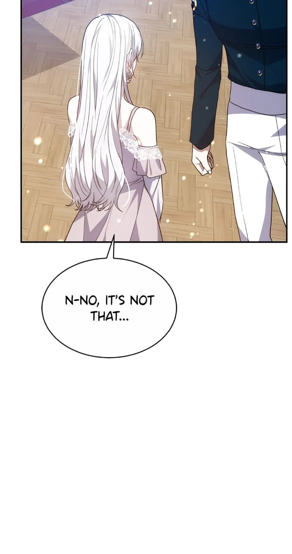 Page 79 of Chapter 44