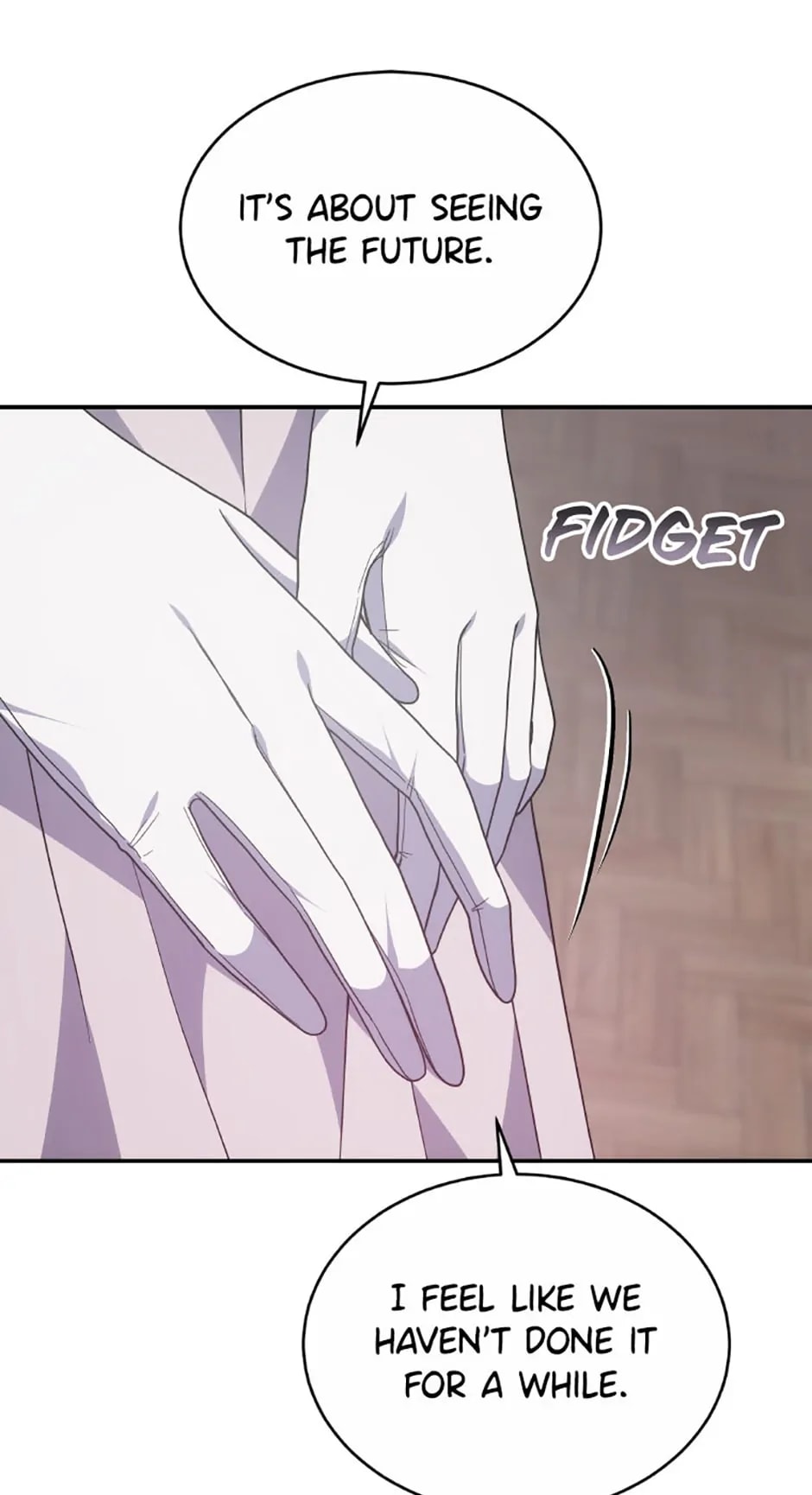 Page 80 of Chapter 44