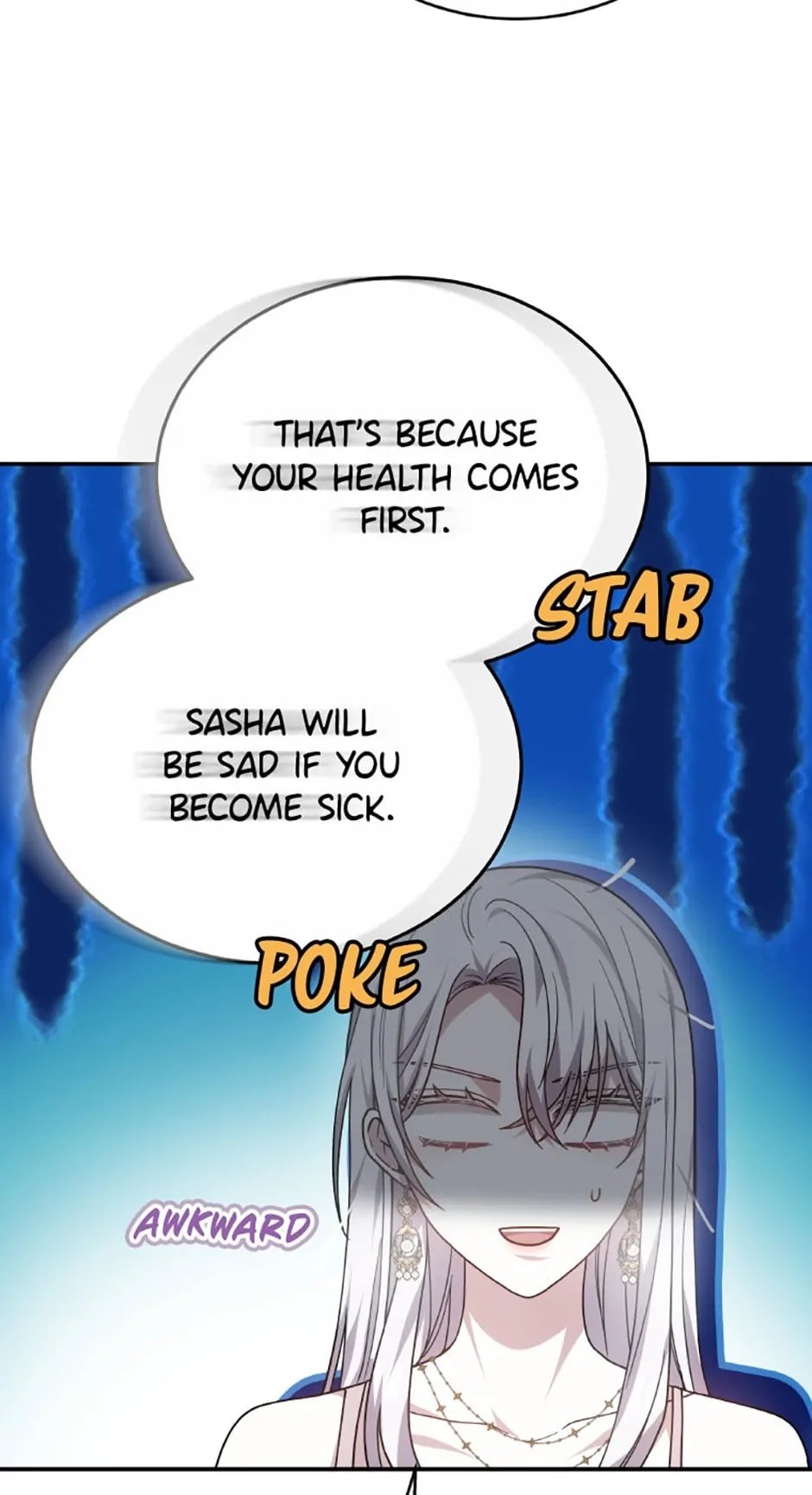 Page 81 of Chapter 44