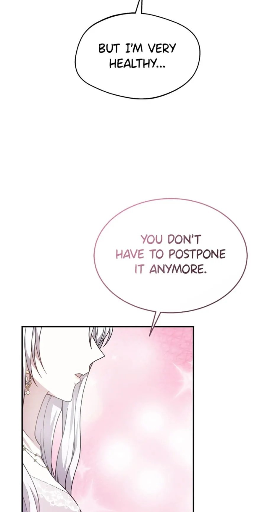 Page 82 of Chapter 44