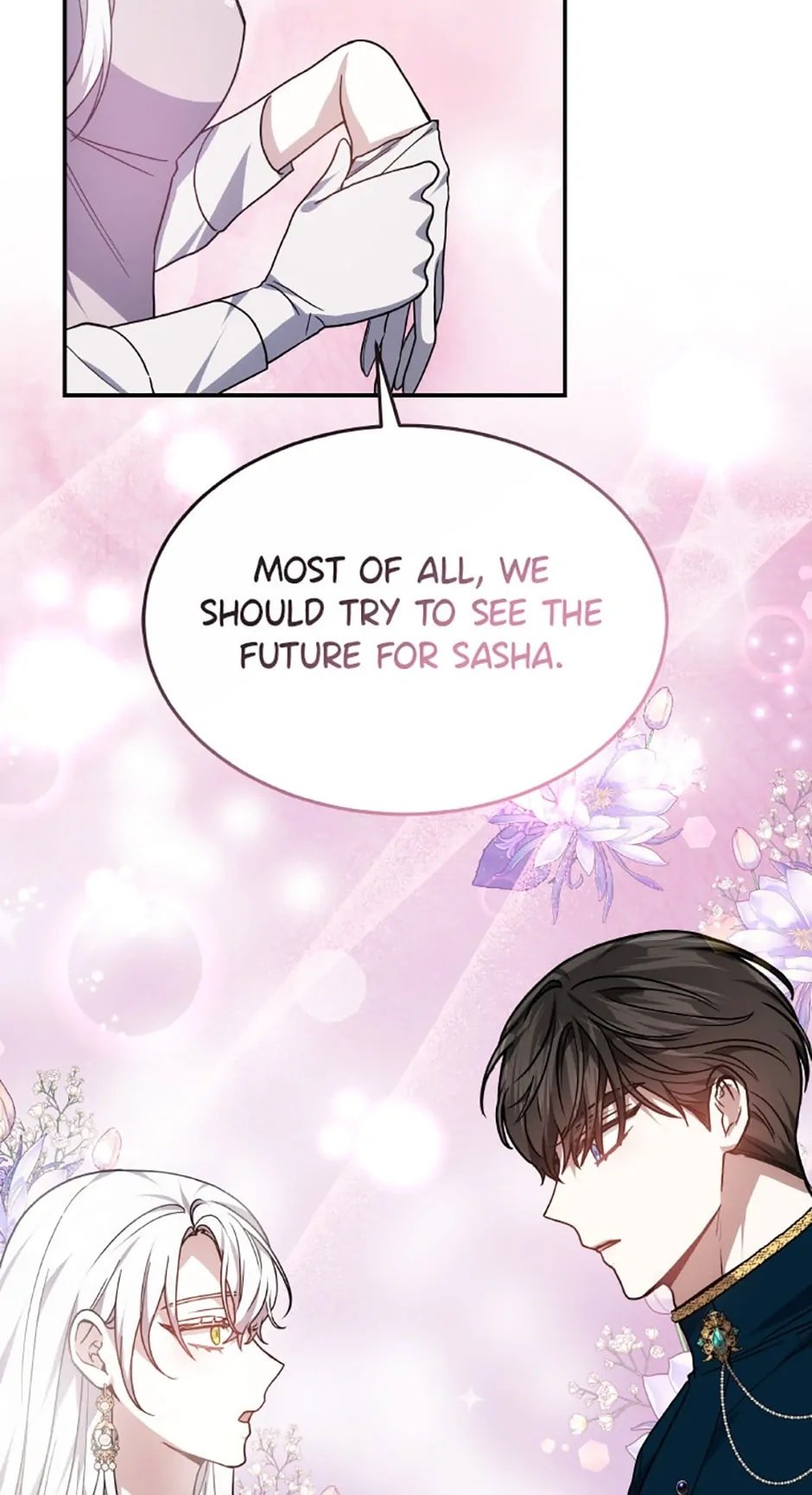 Page 83 of Chapter 44