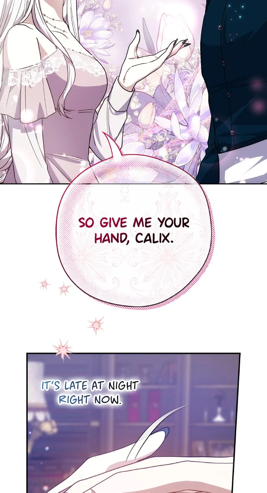 Page 84 of Chapter 44