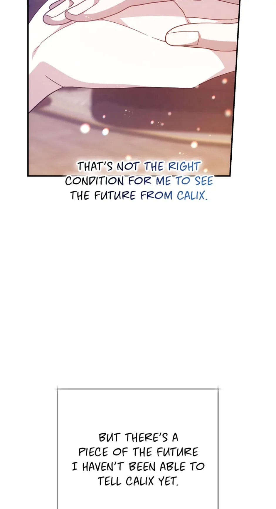 Page 85 of Chapter 44