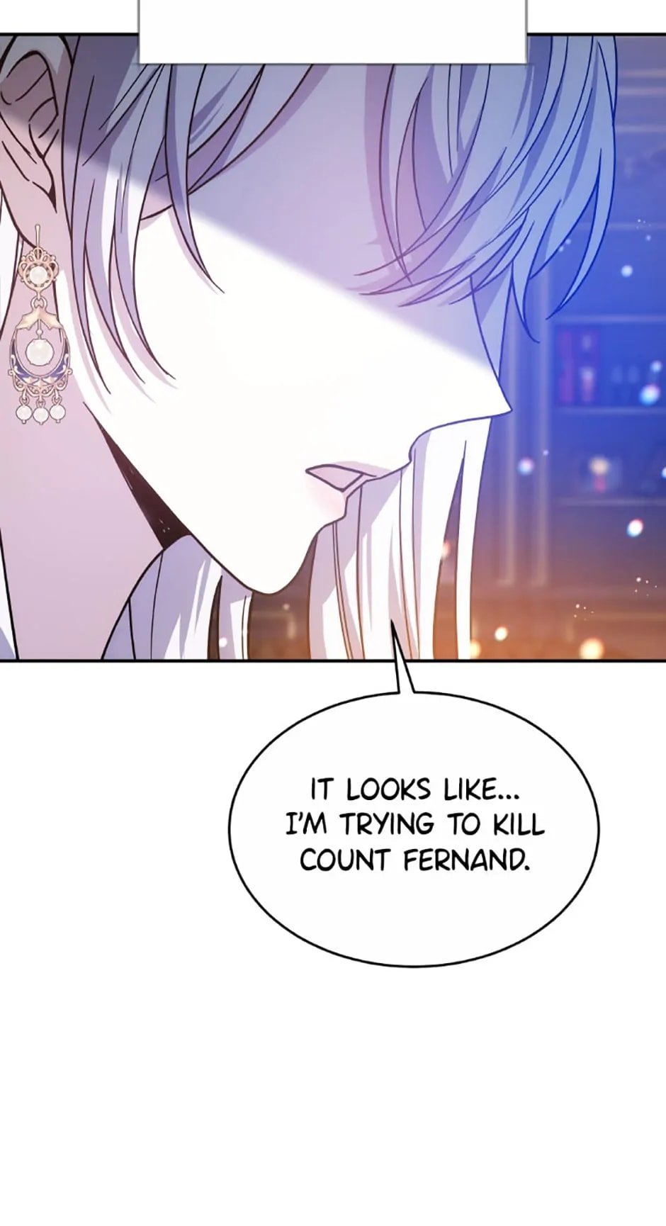 Page 86 of Chapter 44