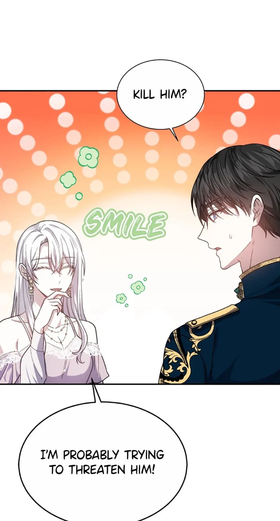 Page 87 of Chapter 44