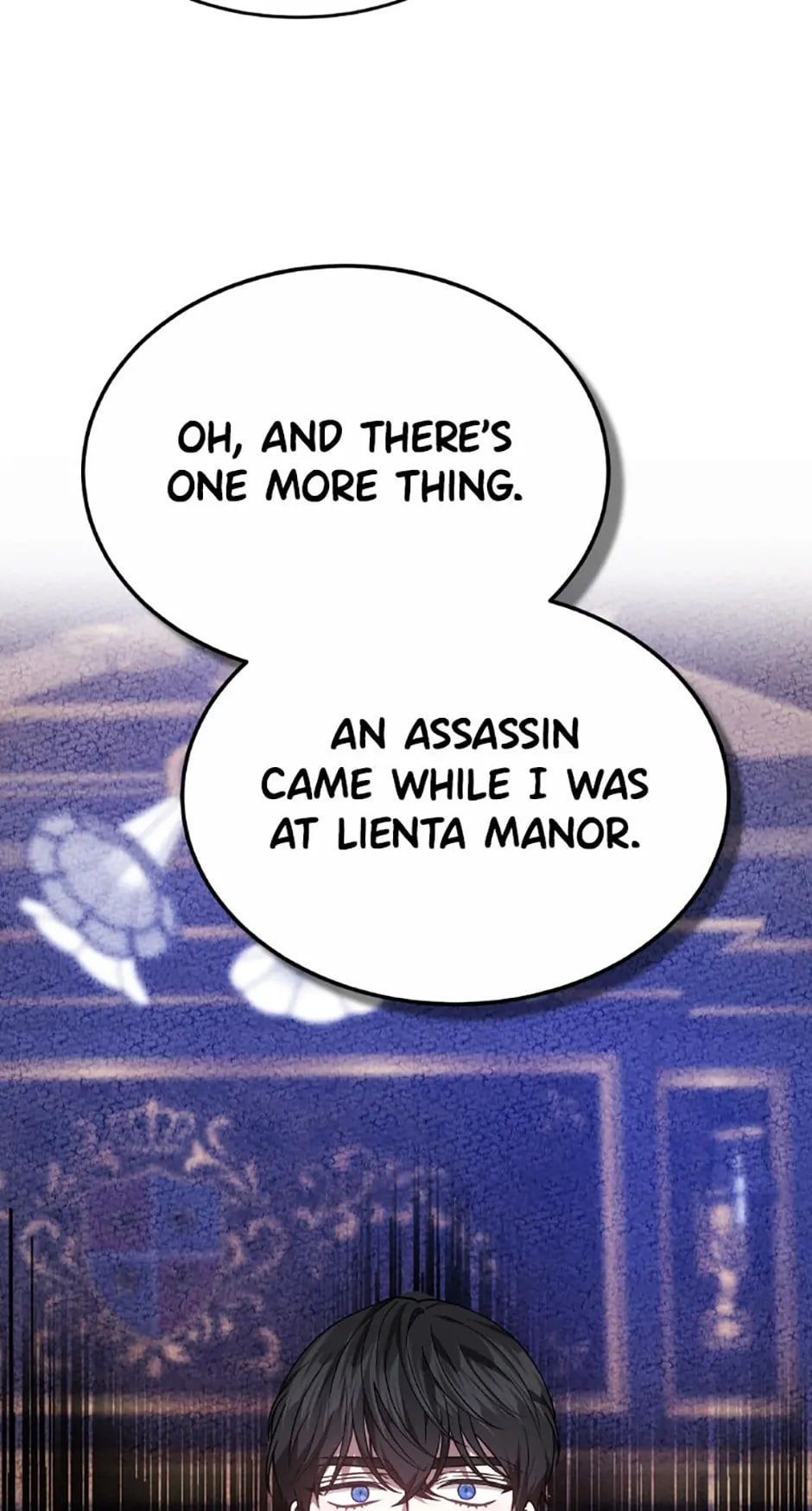 Page 88 of Chapter 44