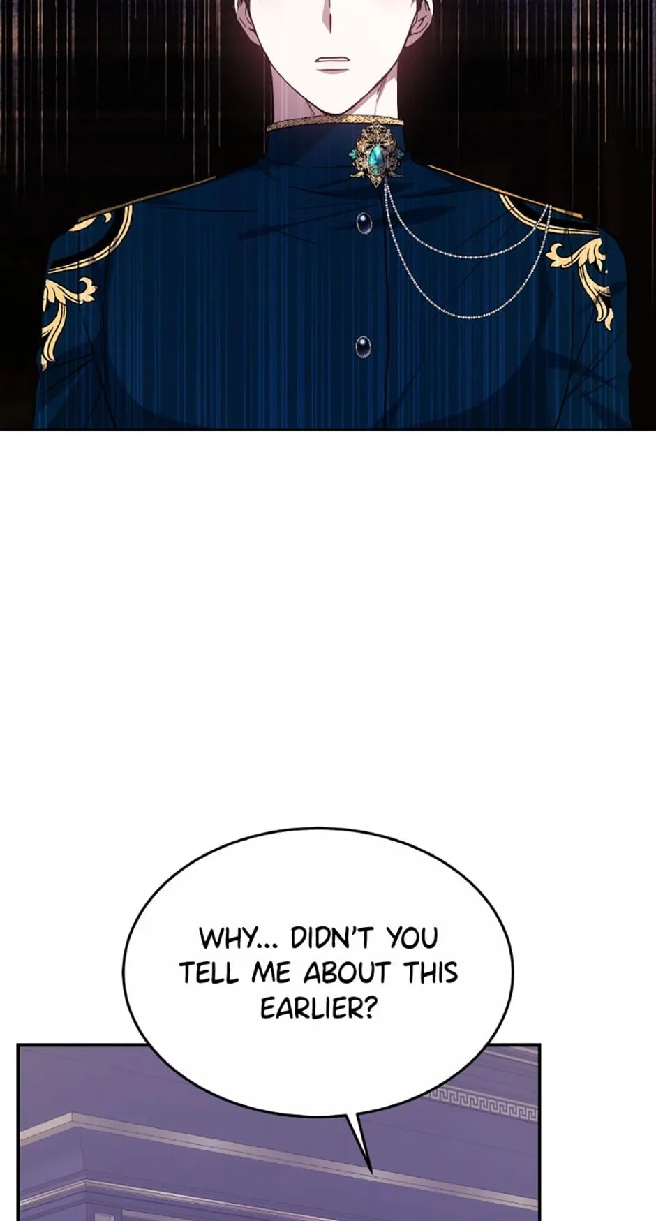 Page 89 of Chapter 44