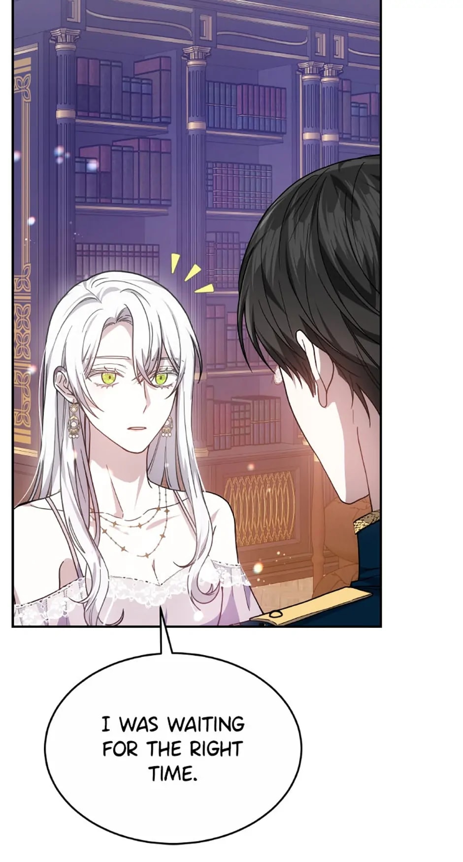 Page 90 of Chapter 44