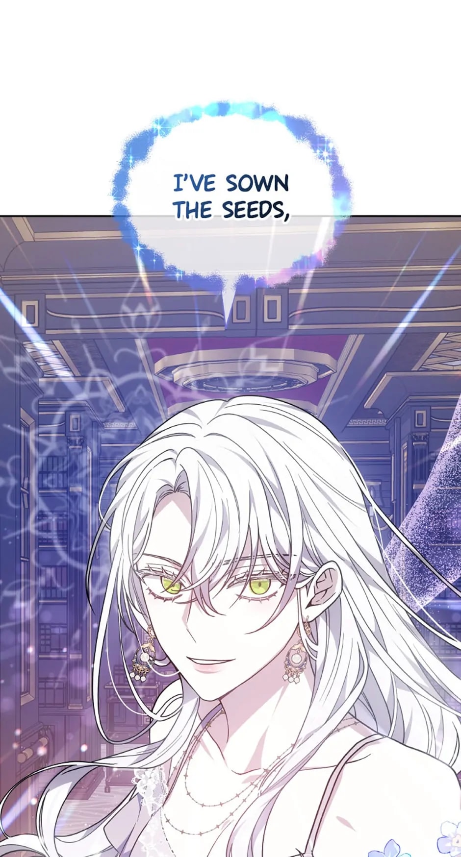 Page 91 of Chapter 44