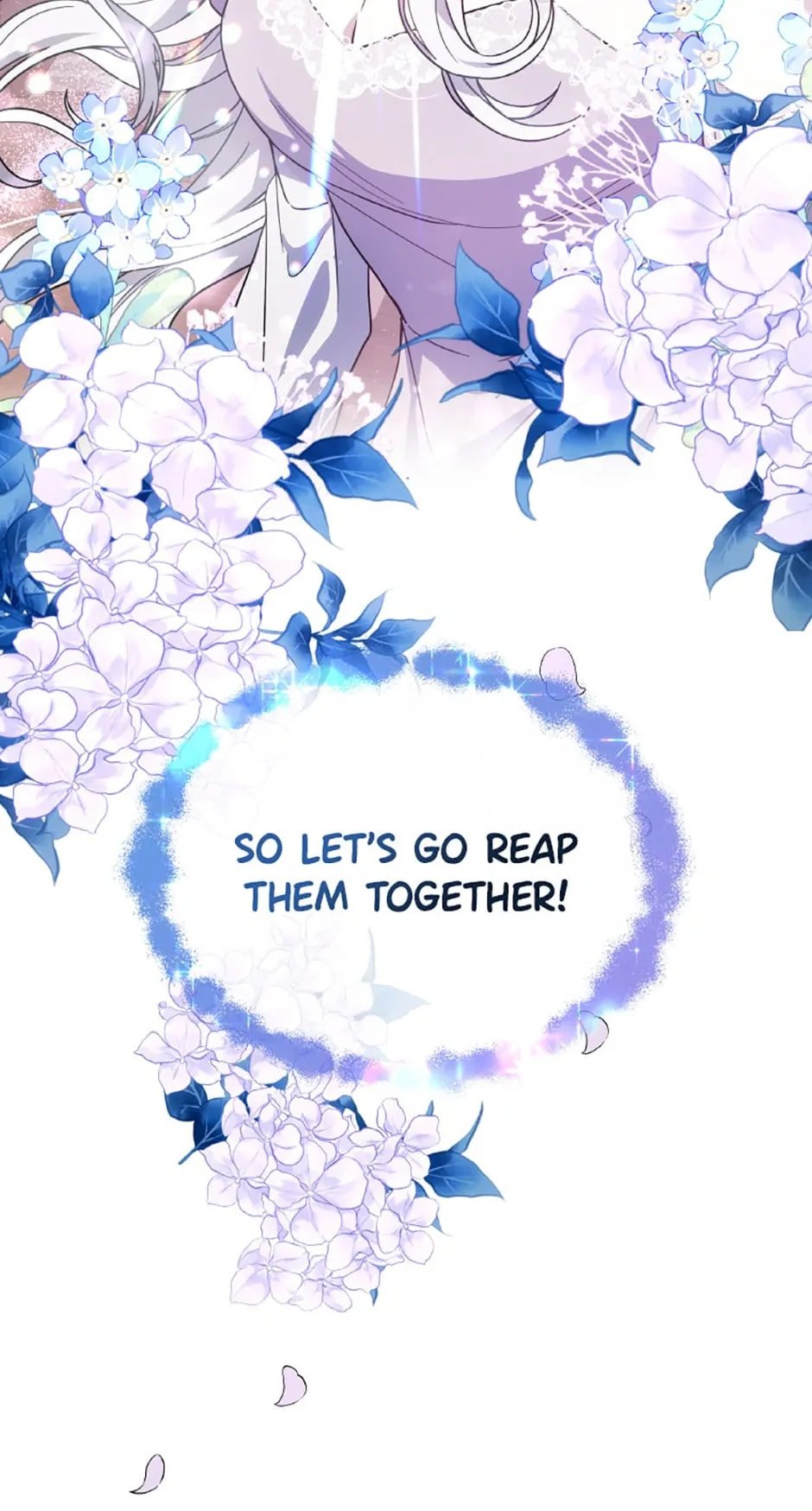 Page 92 of Chapter 44