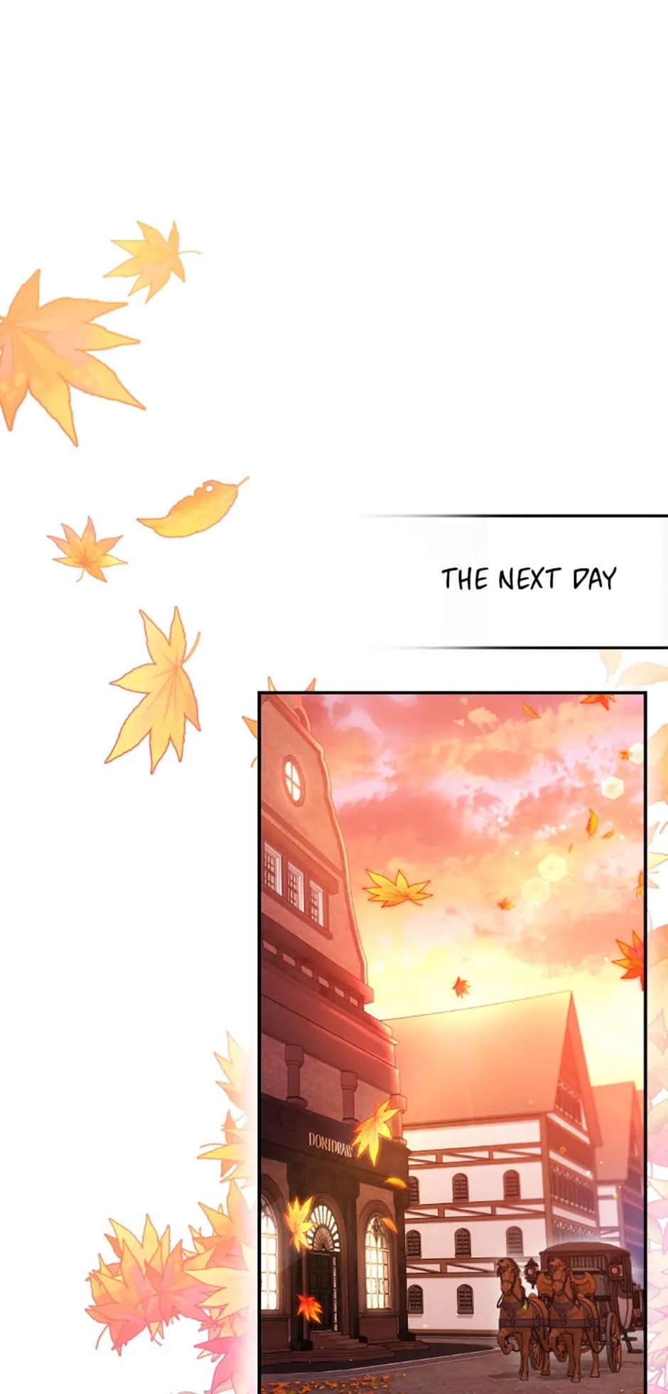 Page 1 of Chapter 45